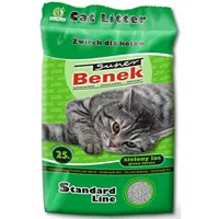 Super Benek BENEK Standard Line 25L