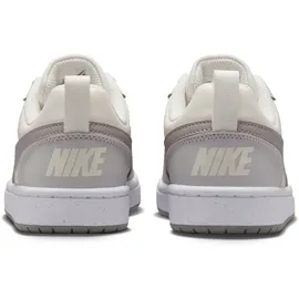 Nike Court Borough Low Recraft Kids Sail/College Grey/Photon Dust 36,5