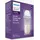Philips Avent Scf603/25 25 St Beutel