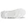 ECCO MX W Low weiß 39