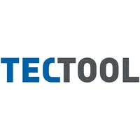 TECTOOL Tectool, Industriestaubsauger Zubehör, Saugschlauch ANTISTATISCH 4M FÜR NTS