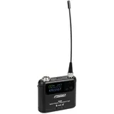 PSSO  PXS Mini-Taschensender 470-510 MHz