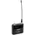 PSSO  PXS Mini-Taschensender 470-510 MHz