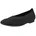 Ballerinas in schwarz 5 5 UK