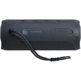 JBL Flip Essential 2