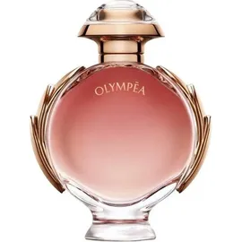 Paco Rabanne Olympea Legend Eau de Parfum 80 ml