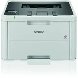 Brother HL-L3240CDW Farblaserdrucker LAN, WLAN, USB