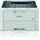 Brother HL-L3240CDW Farblaserdrucker LAN, WLAN, USB