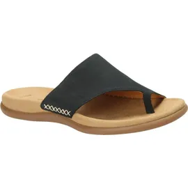 Gabor 03.700 blau 42