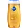 NIVEA Natural Duschöl 200 ml