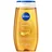 NIVEA Natural Duschöl 200 ml