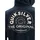 QUIKSILVER Hoodie »Graphic« Quiksilver Dark Navy