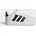 Street Talk Cloud White/Core Black/Core Black 25