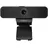 Logitech C925e
