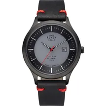 UMR Ruhla Ruhla Solar Leder 42 mm 95952