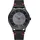 UMR Ruhla Ruhla Solar Leder 42 mm 95952
