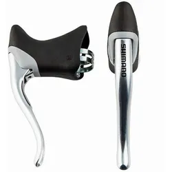 Bremshebel Shimano BL-R400 EINHEITSFARBE No Size