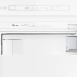 Neff KI2222FE0 Einbaukühlschrnak (119 l, 874 mm hoch)