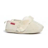 Reissner Lammfelle Hausschuhe Lammfell Modell RHODOS Hausschuh beige 36 EU