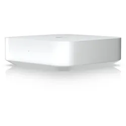 Ubiquiti Gateway UXG-Lite