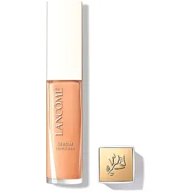 Lancôme Teint Idole Ultra Wear Care & Glow Serum Concealer 325C 13 ml