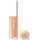 Lancôme Teint Idole Ultra Wear Care & Glow Serum Concealer 325C 13 ml