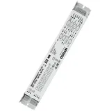 Osram QT-FIT8 3x18w.4x18w/220-240v