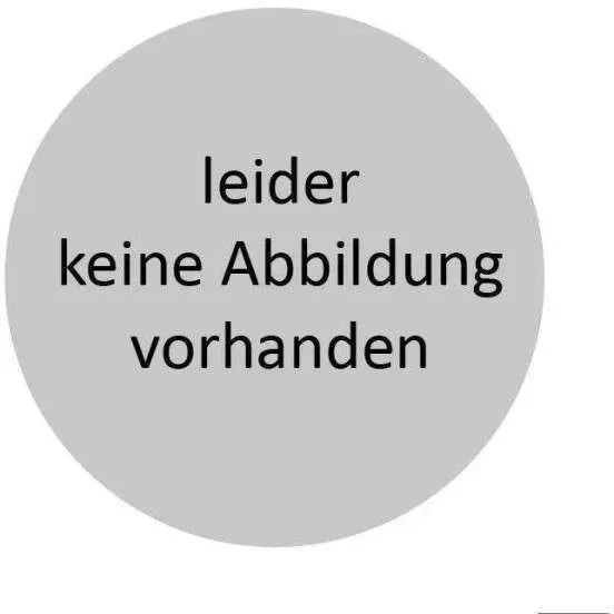 Dansani Teleskopstange für Modell D (Seitenwand) in matt.. - Zubehör