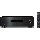 A-S201 Receiver 165 W  (Schwarz) (Versandkostenfrei)