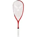 VICTOR Squash Schläger MP 140 EINHEITSGRÖSSE