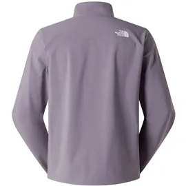 The North Face Nimble 2 flieder - XL