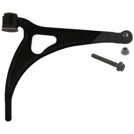 FEBI Bilstein Lenker, Radaufhängung