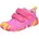 Lauflerner Vogel Pink 20