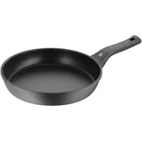 WMF PermaDur Premium Stielpfanne 28 cm flach