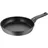 28 cm flach