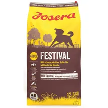 Josera Festival 12,5 kg