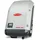 Fronius Symo 3.7-3-M 3700W Wechselrichter mit WLAN