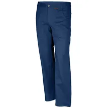 QUALITEX HIGH QUALITY WORKWEAR QUALITEX 270 - 48