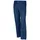 QUALITEX HIGH QUALITY WORKWEAR QUALITEX 270 - 48