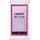 Cernit Opaline Modelliermasse Magenta 500 g