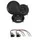 Crunch DSX52
