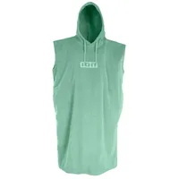 ION Grom Poncho 2026 neo mint - 60-110