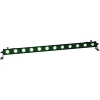 Eurolite BAR-12 QCL RGBA Leiste