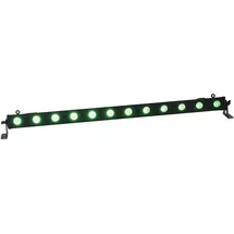 Eurolite BAR-12 QCL RGBA Leiste