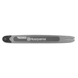 Husqvarna Führungsschiene X-Tough Light 50 cm