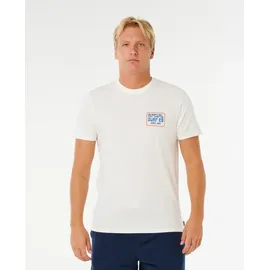 Rip Curl Pacific Rinse Sunrise Beige 2XL