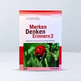 Memo Verlag Merken - Denken - Erinnern 2