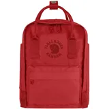 Fjällräven Kanken Mini 7 l red