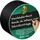 Duck Klebeband Kreidetafel 48 mm x 4,5 m