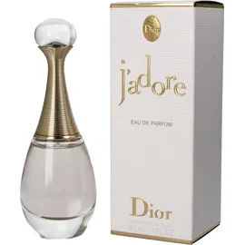 Dior J'adore Eau de Parfum 30 ml